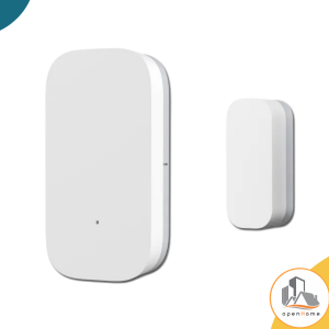 Sensor de Apertura Zigbee
