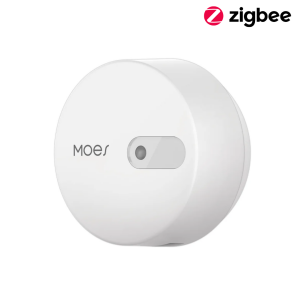 Sensor de Presencia Humana y Proximidad Zigbee