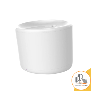Bebedero De Agua Para Mascotas Smart Wifi