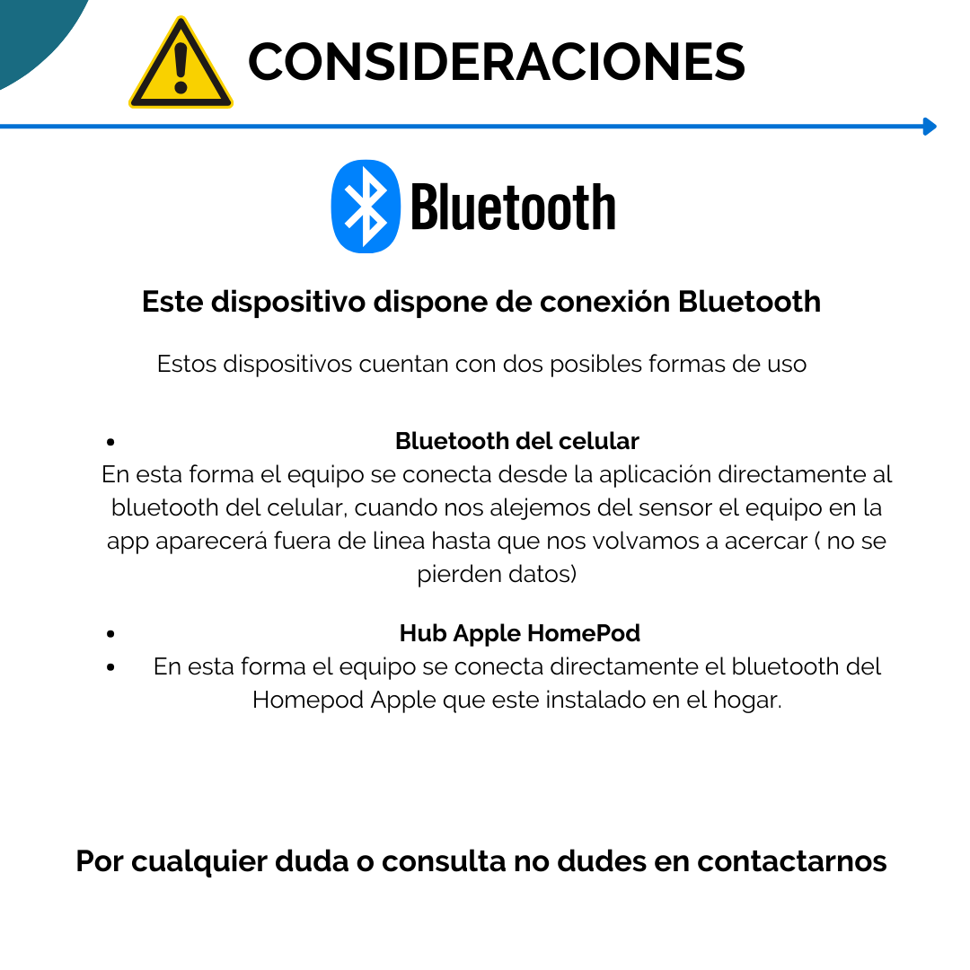 Cerradura Inteligente Xiaomi Aqara de Apple Homekit (Venta por reserva) - Image 2