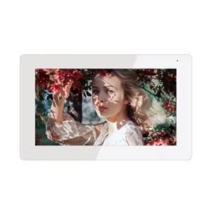 Pantalla táctil para Video Portero de 7 pulgadas Tuya Smart