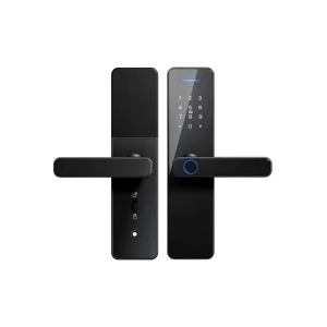 Cerradura Inteligente Wifi Interior X2