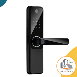 Cerradura Inteligente Wifi Interior X2 PRO