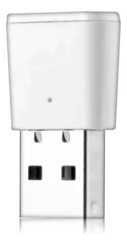 Repetidor Hub Gateway Zigbee Concentrador Tuya Smart