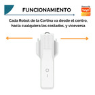 Robot Para Cortina De Palo Romano Wifi - Image 6