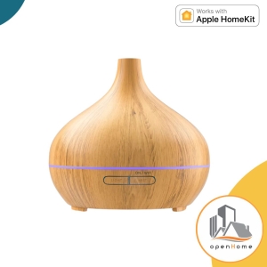 Difusor de aromas Smart Apple HomeKit