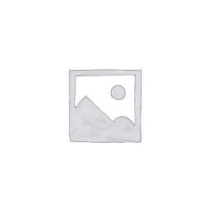 Cerradura Inteligente Exterior TTLock A 210 gris